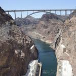 OTRA_II_244 (August 03, 2018)